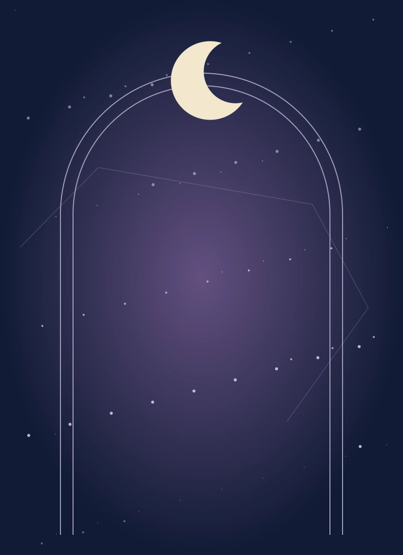 Diseño Noche de Cristal